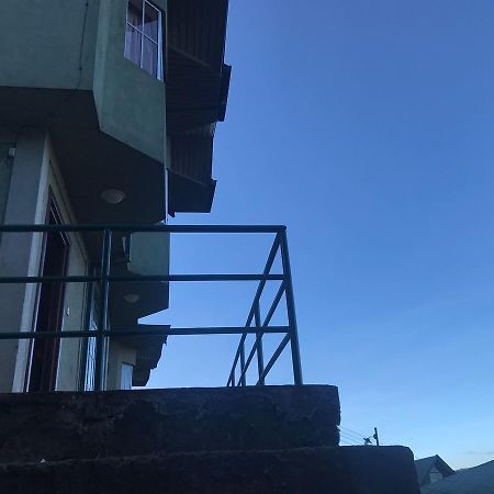 Hotel Ferndale Nuwara Eliya Esterno foto