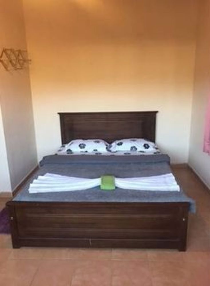 Hotel Ferndale Nuwara Eliya Esterno foto